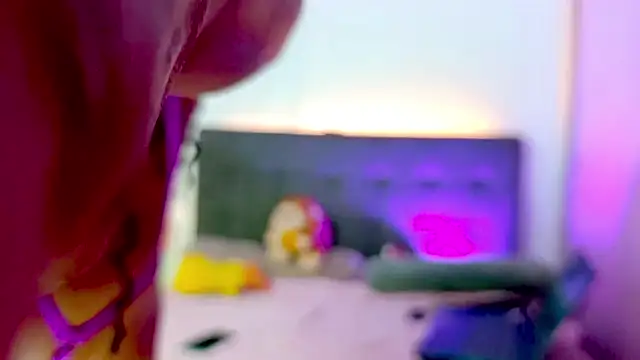 raven stonee online show from 02/16/26, 11:56