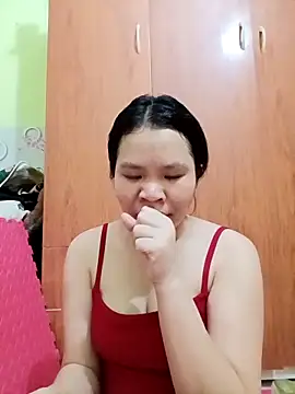 emyeuhss online show from 09/11/25, 05:18