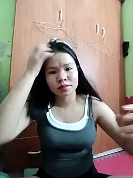 emyeuhss online show from 10/10/25, 05:34