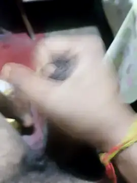 modelmanr online show from 03/21/26, 06:22