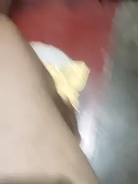 modelmanr online show from 03/26/26, 06:13