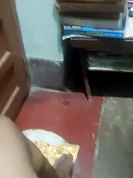 modelmanr online show from 04/14/26, 06:58