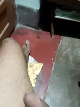 modelmanr online show from 04/19/26, 07:27