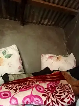 OCEANSQUITERXXX online show from 09/11/25, 01:33