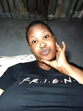 OCEANSQUITERXXX online show from 09/27/25, 02:00