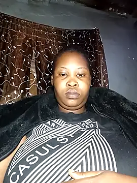 OCEANSQUITERXXX online show from 09/29/25, 05:56