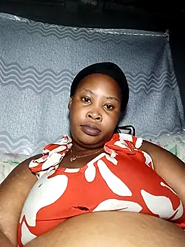 OCEANSQUITERXXX online show from 10/26/25, 01:44