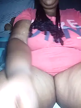 OCEANSQUITERXXX online show from 11/07/25, 12:10