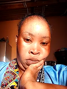 OCEANSQUITERXXX online show from 02/25/26, 04:55