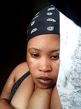 OCEANSQUITERXXX online show from 03/01/26, 03:03