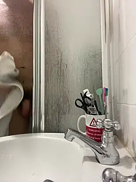 jackgert online show from 02/20/26, 10:32