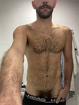 jackgert online show from 03/29/26, 10:48