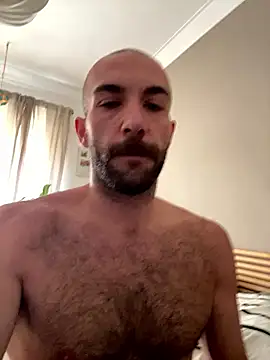 jackgert online show from 04/03/26, 10:02