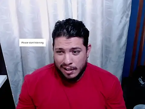 latin horny25 online show from 10/22/25, 01:33