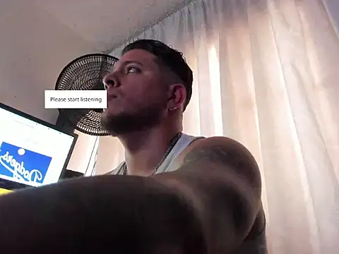 latin horny25 online show from 10/23/25, 04:28