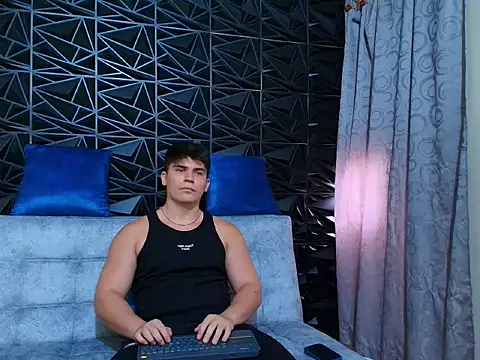 Jared Rosse online show from 12/16/25, 05:29