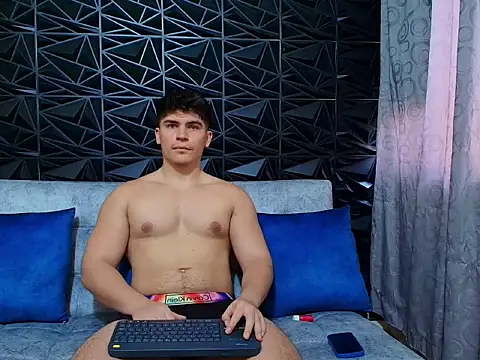 Jared Rosse online show from 02/28/26, 04:30