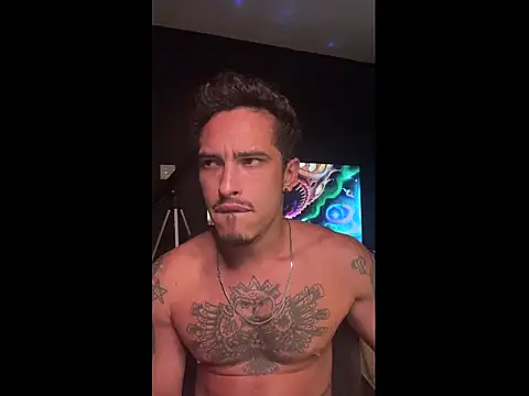 EduXavier26 online show from 11/19/25, 04:01