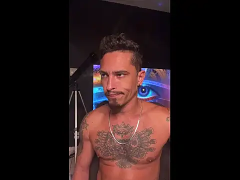 EduXavier26 online show from 11/24/25, 11:26