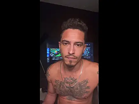 EduXavier26 online show from 11/26/25, 03:18