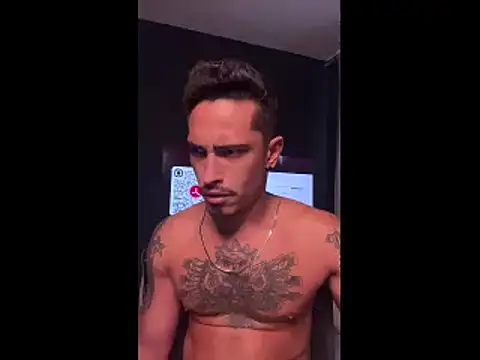 EduXavier26 online show from 01/11/26, 03:28