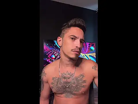 EduXavier26 online show from 01/18/26, 04:00