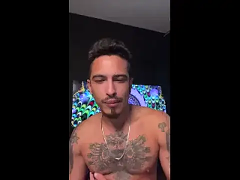 EduXavier26 online show from 02/02/26, 07:34