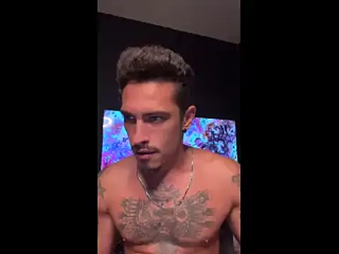 EduXavier26 online show from 02/17/26, 08:37