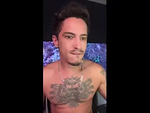 EduXavier26 online show from 02/28/26, 02:40