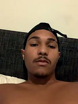 edualqxo online show from 10/09/25, 05:00