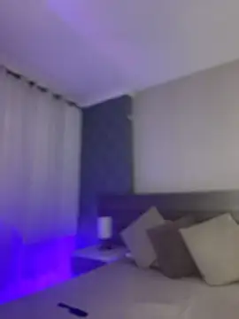 MiilaBlake online show from 03/19/26, 07:51