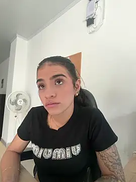 alhaia sander online show from 01/15/26, 03:49