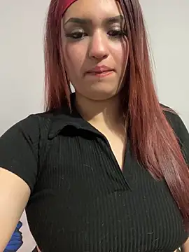 naomirouse  online show from 09/11/25, 02:22