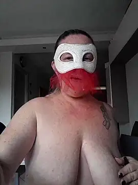 Trivia magic online show from 04/14/26, 10:32