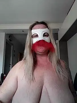 Trivia magic online show from 04/16/26, 10:38