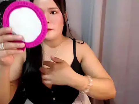 Gelai20 online show from 10/25/25, 01:02