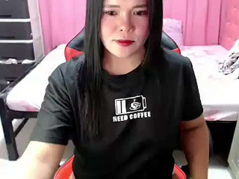 Gelai20 online show from 02/26/26, 01:43