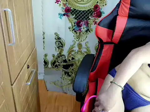 Gelai20 online show from 05/05/26, 12:51