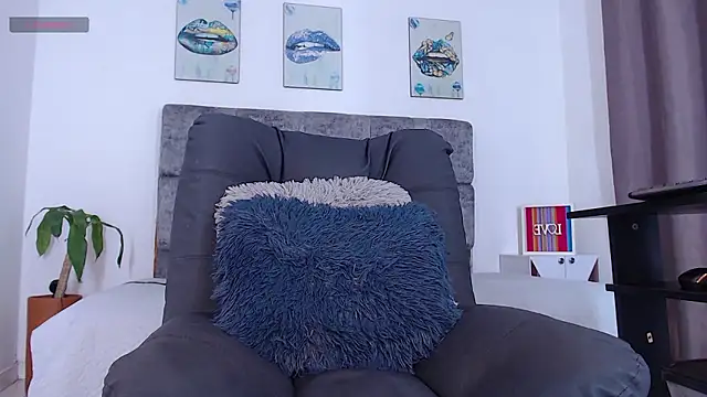 david santos16 online show from 12/20/25, 10:39