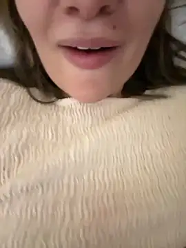 Pribaixinha online show from 09/27/25, 08:03