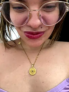 Pribaixinha online show from 10/09/25, 06:33