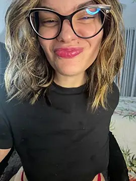 Pribaixinha online show from 11/04/25, 09:47