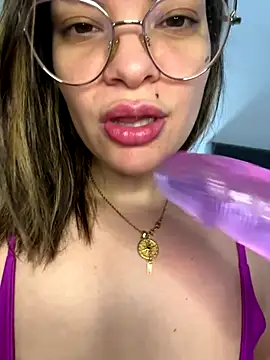 Pribaixinha online show from 11/09/25, 08:40