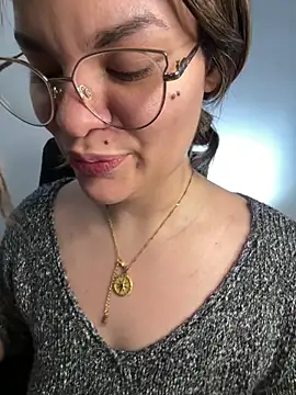 Pribaixinha online show from 11/11/25, 06:02