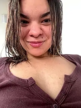 Pribaixinha online show from 12/18/25, 06:25