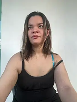 Pribaixinha online show from 02/13/26, 09:00