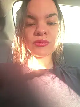 Pribaixinha online show from 03/24/26, 05:40