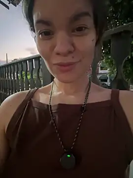 Pribaixinha online show from 06/02/26, 08:33