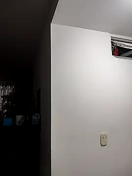 Juann-cock online show from 12/05/25, 03:26