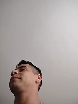 Juann-cock online show from 02/20/26, 02:06